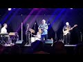Chris Cain - Worried Dream (B.B. King) - Barcelona 2022