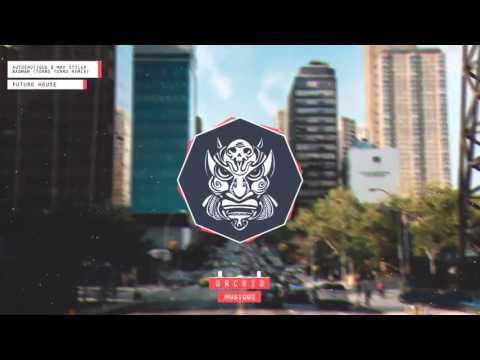 Autoerotique & Max Styler - Badman [Torro Torro Remix]   YouTube