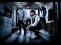 There For Tomorrow - Burn The Night Away 