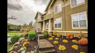 11680 SW Auklet Lp. Beaverton, OR 97007