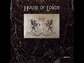 House%20Of%20Lords%20-%20Hearts%20Of%20The%20World