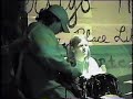 Requiem Live at Vertigo Nights