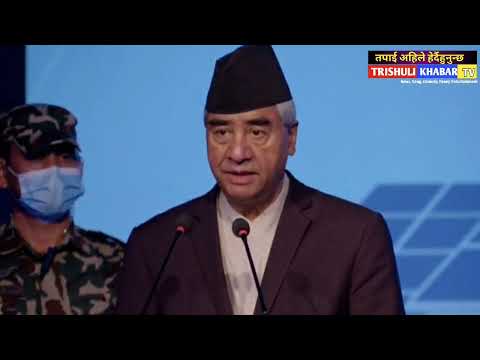 अचानक राष्टपति चढेकाे गाडि यो के भयो?Morning news of nepal,rastapati bhandari,aajako nepali khabar