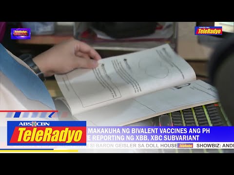 'Bagong Lipunan' ginamit sa modules ng Marinduque State College Integrated High School
