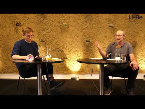 Immer dieser Woyzeck!