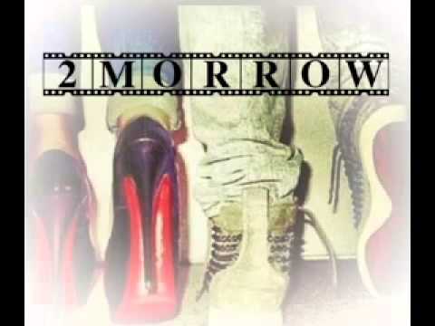 PB ThaPrince   Tommorow