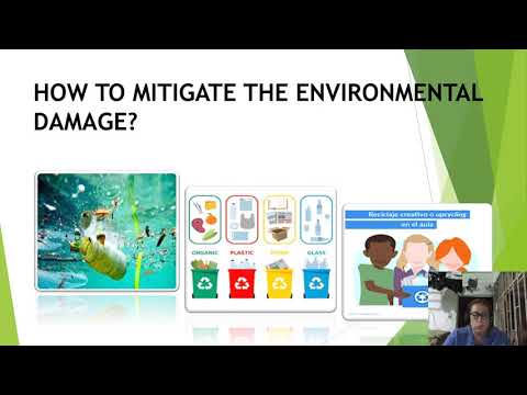 Task 4 Speaking Assignment Carolina jimenez 900005 189