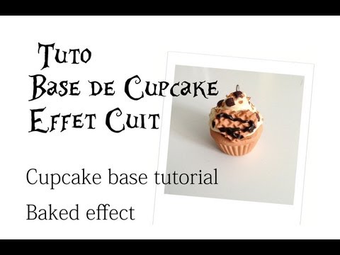 download lagu mp3 mp4 Cupcake Coquelicot, download lagu Cupcake Coquelicot gratis, unduh video klip Cupcake Coquelicot