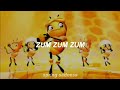 Mi Pan Su Su Sum Miel Pops Subtítulos Al Español