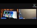 Justin And Yumi Watch Go Diego Go Alicia Saves The Crocodile