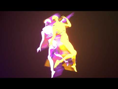 Video thumbnail for Between Us
