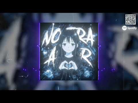 NO ERA AMOR (Super Slowed)