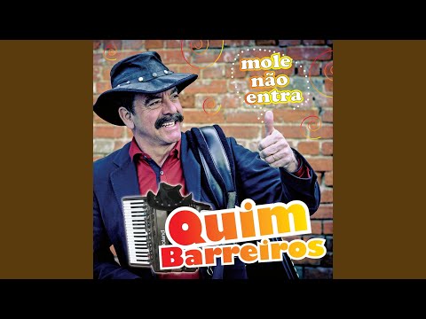 Video thumbnail for O Polidor de Calçadas (Nova Versão)