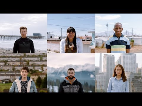 Method Films video.