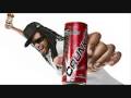 Lil Jon Feat. Lil Boom - You Is A Hoe (NEW 2009 ...