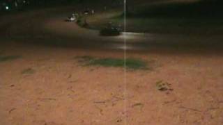 preview picture of video 'CAB Racing - Stock Lite at Ashway Speedway - May 22, 2010'