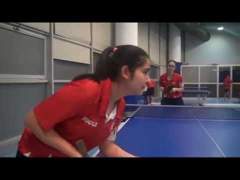 KOCASİNAN, SÜPER LİG’E DAMGA VURDU