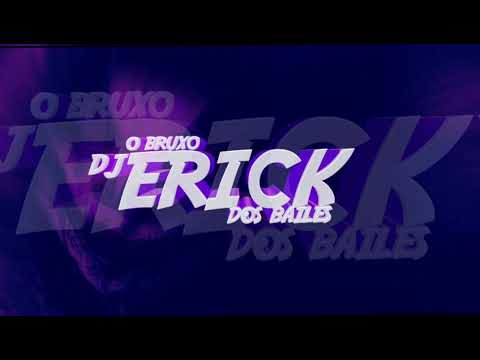 AUTOMOTIVO DOS BAILES - MC GW FLEXIONA (DJ ERICK)