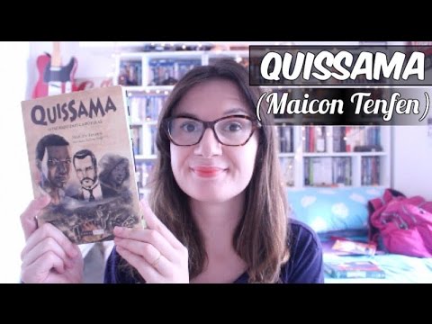 video thumnail