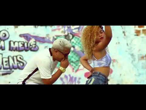 DANILO BOLADO E MC TUBAH -  VAI E VEM   CLIPE OFICIAL DJ ROMARIO