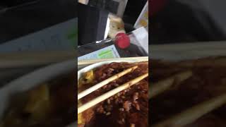 お好み焼きにフタはいらないのか？