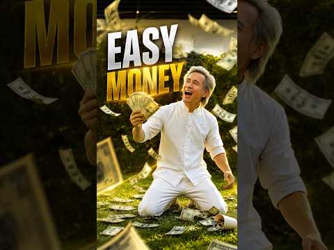 Accidentally becoming rich [BEN EAGLE] #MartialArts #ActionComedy #KungFu #Kindness #Trending #Viral