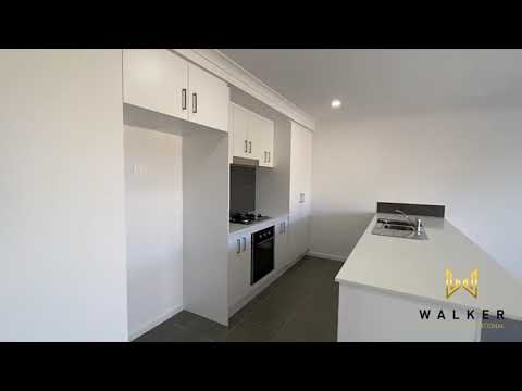 31 Egremont Avenue, TAREIT