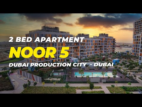 صورة مصغرة لفيديو العقار