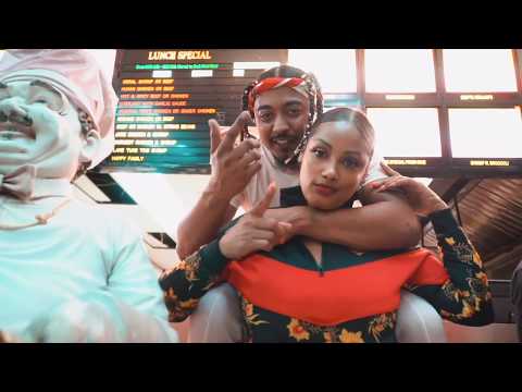 Baccii - Do It Like This (Official Video)