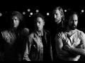 The Killers - Runaways Acoustic (Short acoustic version)