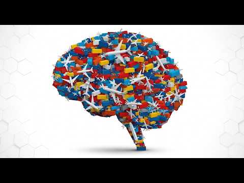 Neural Logistics: The Rise of Autonomous Supply Chains| Building Resilient AI