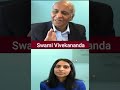 Jay Lakhani Sir On Swami Vivekananda Vivekananda Shorts