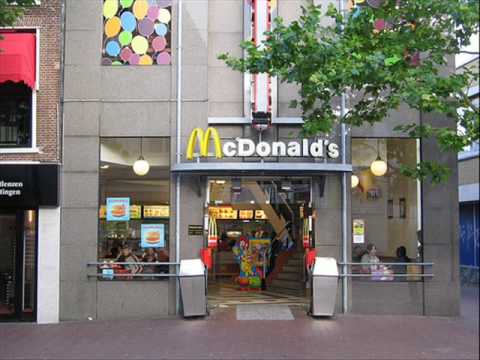 JadaStylow - So Fly als een Vogel (Beat prod by. Dj Nylez Stem van Hayz)