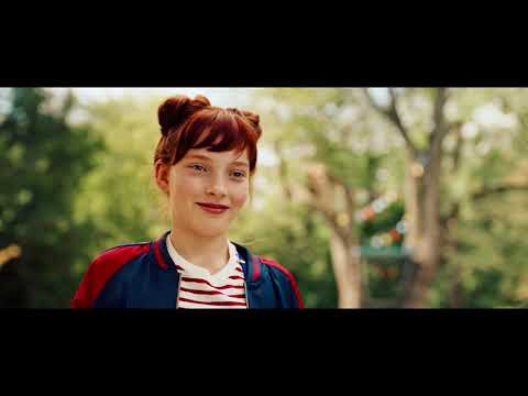 Трейлер