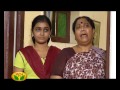 Kairasi Kudumbam Episode 339 On Friday 24 06 2016