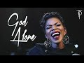 God Alone