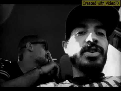 Diel k feat th freestyle