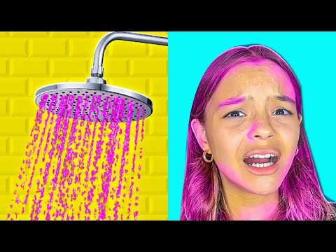 24 Pranks imn 24 hours