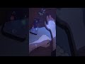 Juice WRLD Hear Me Calling Slowed Reverb By Renzilla