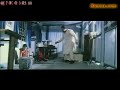 Sindhu Tholani Hot Scene YouTube