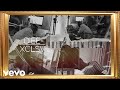 Dee Xclsv Hotel Room Flow Audio