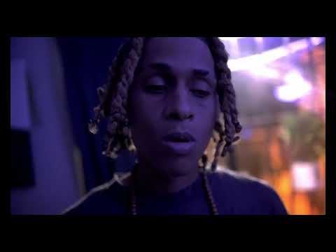 DISCIPLINA - MJ FLOW FT FINDY RD 