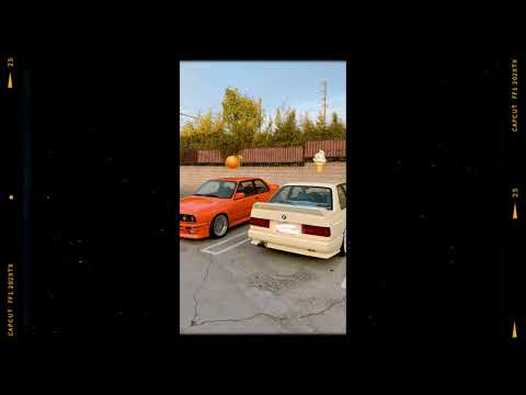 Larry June + Curren$y Type Beat 2025 "Ice Cream Man" | Smooth Vibes