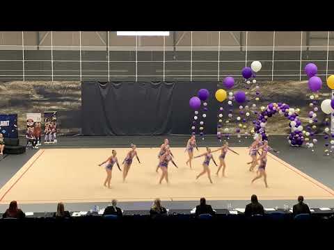 Adae - HyVoLi, Kilpamestikset ALKUKISA 20.5.23, 16-20