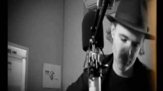 Fran healy - buttercups