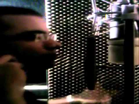 True Crime - Kad Bi Mogli (Official Music Video)