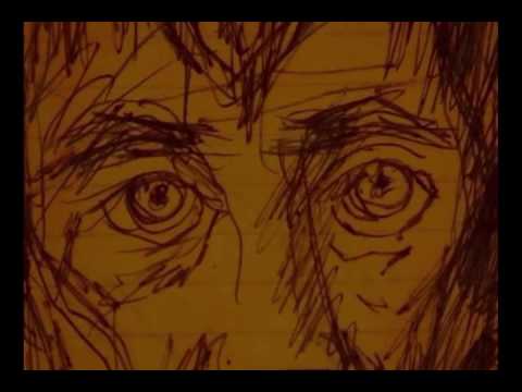 Video thumbnail for DTM