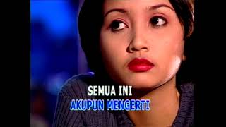 Download lagu Broery Pesolima - Jangan Kau Menangis mp3 Download lagu Broery Pesolima - Jangan Kau Menangis mp3