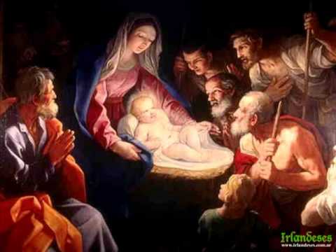 Aires Navidenos - Navidad