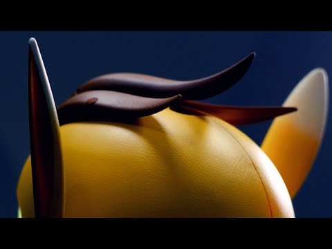 Vidéo YouTube - -WYgl0UT_78